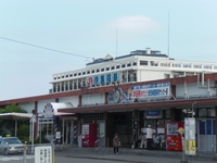 駅 (1).JPG